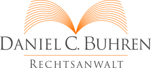 Daniel Buhren